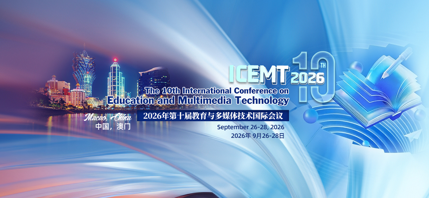 ICEMT 2026 Banner 03