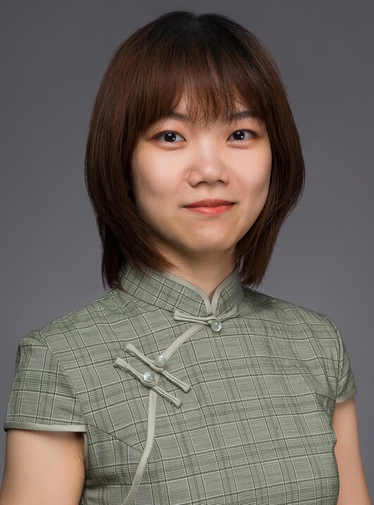 Lecturer Ka Du